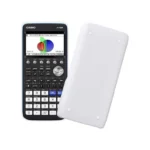 Casio FX-CG50 Grafik Çizen Bilimsel Hesap Makinesi