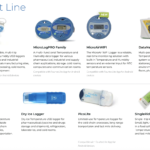 Fourtec Catalog 2026